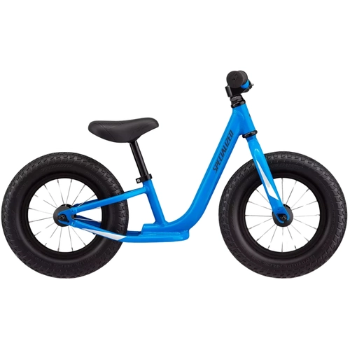 Bicicleta Specialized Hotwalk