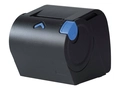 Impressora Não Fiscal Toshiba Global Tcx Single St 6145-1tni