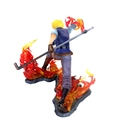Figure One Piece - Sabo - Fire Fist Inheritance Limited Edition Ref.:716287