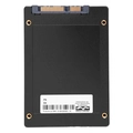 Ssd 2.5 128gb Sata Iii Winmemory Leit 560mbps / Escrita 540mbps - 49.001.0002.008
