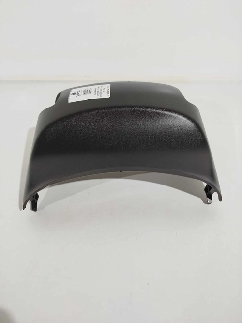 ACABAMENTO SUPERIOR COLUNA DIREÇÃO ONIX 1.4 AUT LTZ 2016 (ID:7790)