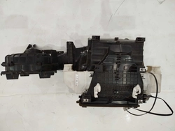 CAIXA AR COMPLETA S10 2012 A 2017 (ID:1970)