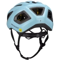 Capacete Specialized Chamonix 3