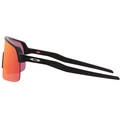 Óculos Oakley Sutro Lite