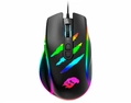 Mouse Gamer K-Mex MG538 Garra Preto - M538US00010CB0X