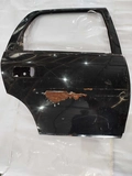 PORTA TRASEIRA CORSA CLÁSSICO 2010 LD (ID:3093)