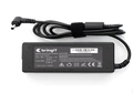 Fonte Carregador para Notebook, Sony Vaio Fe14, VJFE43F11X-B0111H