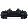 Controle Sony DualSense PS5 Sem Fio Midnight Black - 3006452