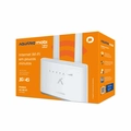 Modem Aquario 4g Wi-fi - Md-4000sx