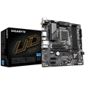 Placa Mãe LGA 1700 Gigabyte B760M DS3H DDR5