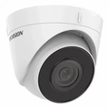 Camera Hikivision Dome Ip 2mp 2.8mm Poe IR30M IP67 WDR - DS-2CD1323G0E-I