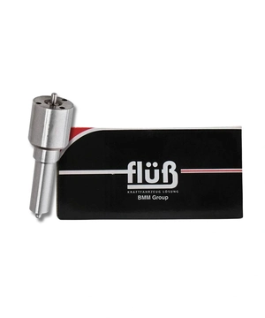 BICO INJETOR COMMON RAIL - VW CONSTELLATION 19.320 25.320 31.320 EQ. 0433172083 FLUB