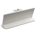 Suporte Hp Poly Wm Studio Usb - 875s0aa