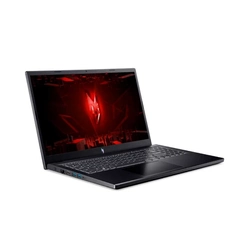 NOTEBOOK ACER NITRO V15 15,6 FHD ANV15-51-73E9/ I7-13620H/ 16GB DDR5/ 512GB SSD/LINUX/ RTX 3050 6GB