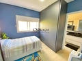 Casa à venda em Londrina, Esperança, com 3 quartos, com 242.02 m², Condomínio Terras de Canaã