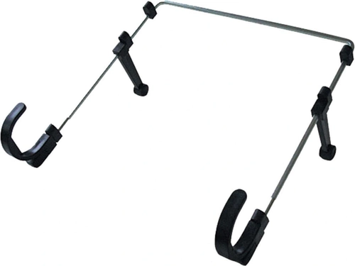Suporte para Notebook Nt-mult Preto