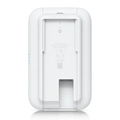 Access Point Ubiquiti Unifi 5 Poe - Uk-ultra