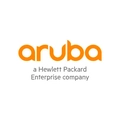 Kit De Montagem Hpe Aruba Ap220mntc1 Ceiling Rail - Jw044a i