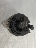 ALTERNADOR TOYOTA HILUX 2006 (ID:12982)