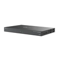 Nvr Gravador de Vídeo Em Rede de 64 Canais Vigi Nvr4064h (un)