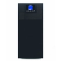 Nobreak Sms Keor 6 Kva E/220v S/110/220 Auto Trafo - 28263