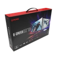 MONITOR 27'' PCYES CURVO O-CREED O27C FULLHD 325734 - PMGO27C180BV