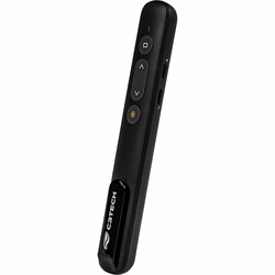 Apresentador Sem Fio C3tech - Ap-600