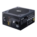Fonte 850w COOLER MASTER V850 80 Plus GOLD - MPY-850V-AFBAG-WO