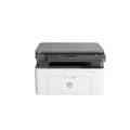 Multifuncional HP LASERJET M135A Mono - 4ZB82A#696