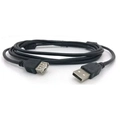 Cabo Extensor Usb Macho P/ Fêmea 3m - Y30