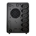 Nobreak Sms Tech 800bi/115 - 29302