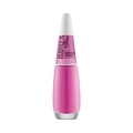 Esmalte Impala A Cor da Sua Moda Delicado - Cremoso 7,5 ml