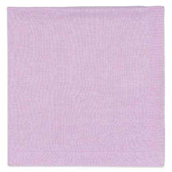 Manta Tricot Feminina – Rosa