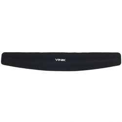 Apoio de Pulso em Gel Vinik para Teclado - Apg-10p