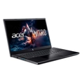 Notebook Acer Nitro V15 Anv15-52-514z Rtx 3050 Intel Core I5-13420h 15.6" 8gb 512gb Ssd Linux - Nh.u1sal.003