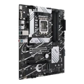 Placa Mãe LGA 1700 Asus B760-Plus Prime D4 DDR4