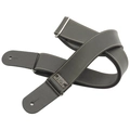 Correia 5cm Couro Sintético Supreme Cm502 Preta