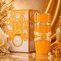 Perfume Lattafa Yara Tous - Eau de Parfum - Feminino - 100ml