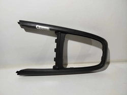 MOLDURA TRAMBULADOR CHEVROLET ONIX 1.0MT LT 2016 (Id:19795)