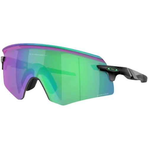 Óculos Oakley Encoder
