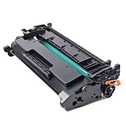 TONER COMPATIVEL HP CF258X S/CHIP - M404N / 404DN / 404DW / MFP M428DW / M428FDN / M428FDW