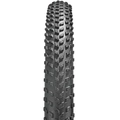 Pneu Chaoyang Phantom Wet