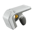 Leitor De Rfid Zebra Rfd8500 - Rfd8500-1000100-us