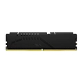Memória DDR5 16GB 6000MHz Kingston Fury Beast - KF560C40BB-16