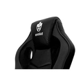 CADEIRA GAMER EVOLUT EG901 HUNTER BR/PT