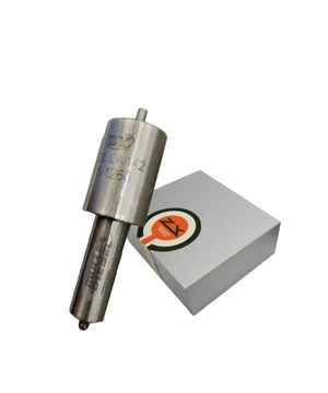BICO INJETOR MERCEDES-BENZ OM-352A - 9430084247 (DLLA142S1266)