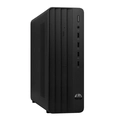 HP DESKTOP INTEL CORE I7 WINDOWS 11 PRO 16GB 512GB SSD