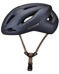 Capacete Specialized Search