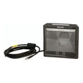 HONEYWELL LEITOR FIXO DE CÓDIGO DE BARRAS 7990G