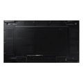 Monitor Profissional Samsung Vm55ce 55" - Lh55vmcebgbxzd